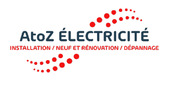 Logo_Atoz_Electricite-1