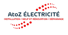 Logo_Atoz_Electricite